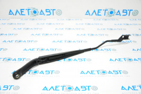 Left wiper arm Fiat 500L 14-19