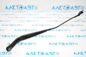 Wiper arm right Fiat 500L 14-19