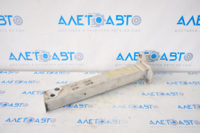 Subframe reinforcement front left Fiat 500L 14-19