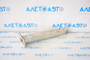 Subframe reinforcement front right Fiat 500L 14-19