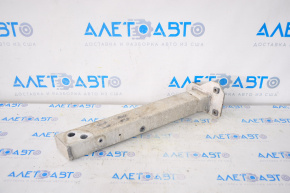 Subframe reinforcement front right Fiat 500L 14-19