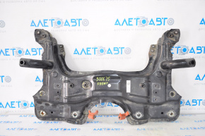 Front subframe Fiat 500L 14-19
