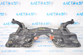 Front subframe Fiat 500L 14-19
