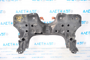Front subframe Fiat 500L 14-19