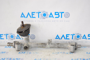 Steering rack Fiat 500L 14-19
