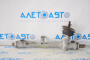 Steering rack Fiat 500L 14-19