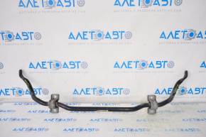 Front stabilizer Fiat 500L 14-19 25mm