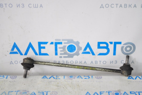 Front stabilizer link right Fiat 500L 14-19