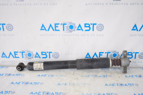 Shock absorber rear right Fiat 500L 14-16
