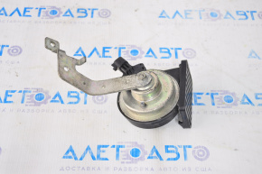 Signal high Fiat 500L 14-19
