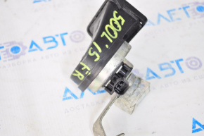 Signal high Fiat 500L 14-19