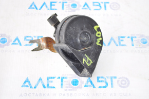 Signal low Fiat 500L 14-19