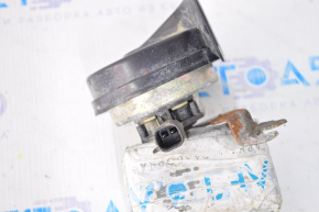 Signal low Fiat 500L 14-19