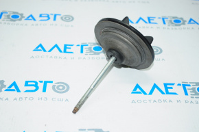 Ford Escape MK3 Spare Wheel Mount 13-