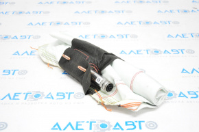 Ford Escape MK3 13-19 Left Seat Airbag
