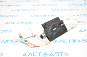 Ford Escape MK3 13-19 front right seat airbag