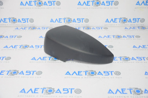Left side mirror cover Ford Escape MK3 13-16 pre-restored for turn signal