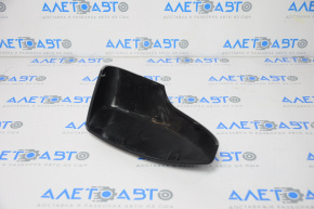 Left side mirror cover Ford Escape MK3 13-16 pre-restored for turn signal