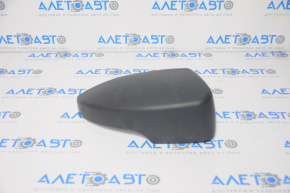 Right side mirror cover Ford Escape MK3 13-16 pre-restored for turn signal