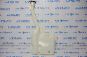 Ford Explorer 16-19 Washer Reservoir Rest, Without Motor, Without Level Sensor