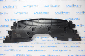 Upper radiator deflector Jeep Cherokee KL 19-23 2.0T, 3.2