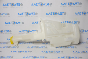 Jeep Cherokee KL 19-23 Washer Reservoir with Lid China