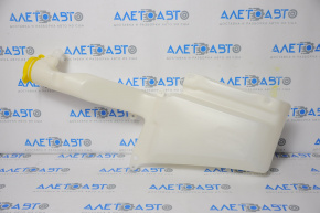 Jeep Cherokee KL 19-23 Washer Reservoir with Lid China