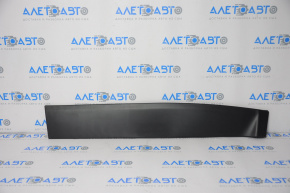 Door trim lower rear left Jeep Compass 11-16