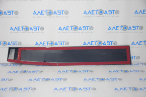Door trim lower rear right Jeep Compass 11-16