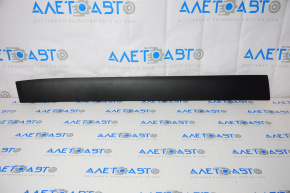 Door trim lower front left Jeep Compass 11-16