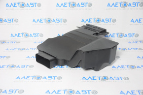 Air intake Jeep Compass 11-16 2.0 2.4