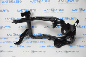 Right headlight eyepiece Jeep Compass 11-16