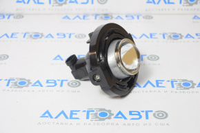 Fog light PTF right Jeep Compass 11-16
