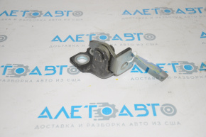 Door hinge lower rear left Jeep Compass 17-24