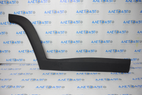 Door trim lower rear right Jeep Compass 17-24