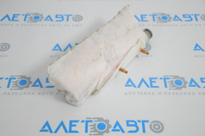 Airbag front right seat Jeep Compass 17-24
