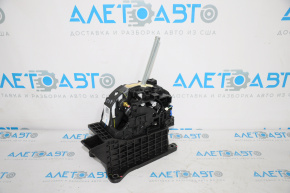 Automatic transmission shifter Jeep Compass 17-21