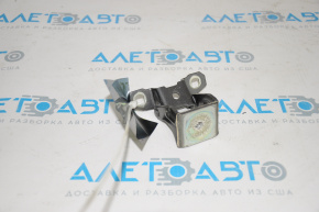 Left tailgate hinge Jeep Compass 17-24