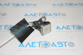 Trunk door hinge right Jeep Compass 17-24