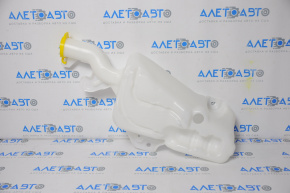 Jeep Compass 17-24 Windscreen Washer Reservoir with Lid
