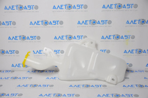 Jeep Compass 17-24 Windscreen Washer Reservoir with Lid