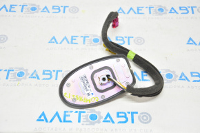 Antenna socket Jeep Compass 17-24