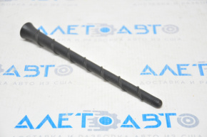 Antenna rod Jeep Compass 17-24 type-1