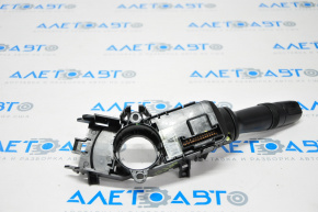 Left steering column switch for Kia Optima 11-16