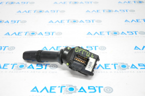Right steering column switch for Kia Optima 11-16