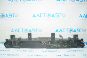 TV top bar Kia Optima 11-13