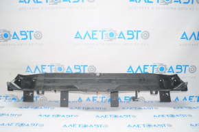TV top bar Kia Optima 11-13
