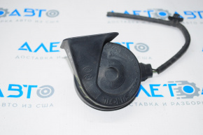 Signal left Kia Optima 11-15 high