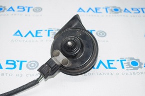 Signal left Kia Optima 11-15 high