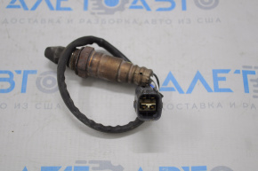 The first lambda probe for the Toyota Prius V 12-17